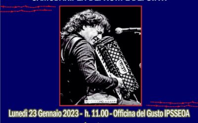 La memoria attraverso la musica