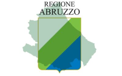 Esami di Qualifica 2023